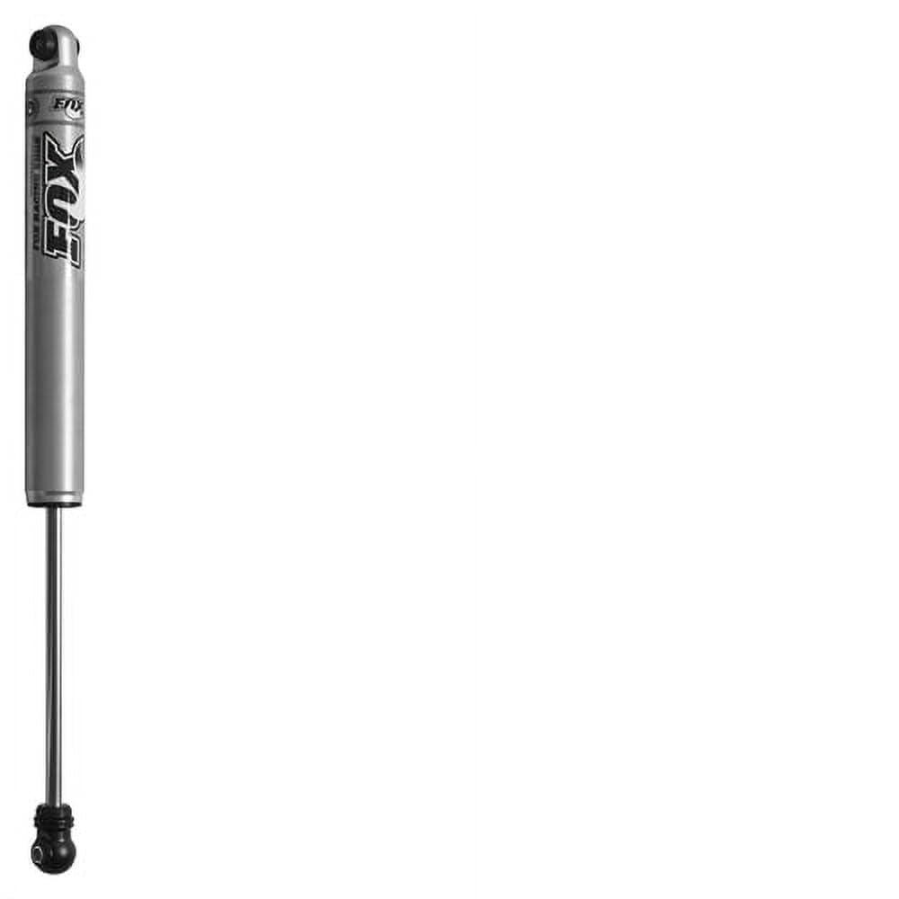 Fox Racing 98024967 Performance Shocks