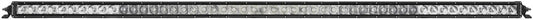 SR-SERIES PRO 50" SPOT/FLOOD