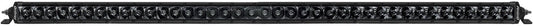 SR-SERIES PRO 40" MIDNIGHT