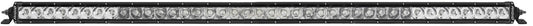 SR-SERIES PRO 40" SPOT/DRIVE