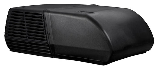 Coleman-Mach 38207-0690 Mach 1 11,000 BTU Power Saver A/C, Black, Wood Skid