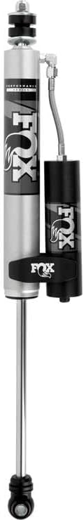 Fox 985-24-013 Reservoir Shock