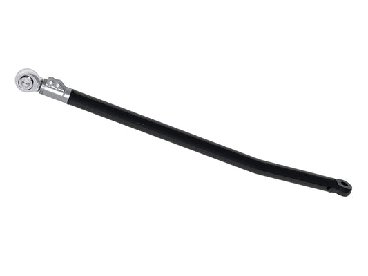 ICON Adjustable Track Bar w/FK Rod End, Compatible with 2005-16 Ford F250/F350 SD, 64035