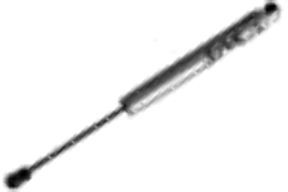 Fox Racing 98024942 Performance Shocks