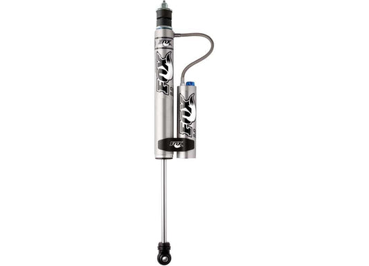 Fox Shocks 980-26-968 Front Shock Absorber Fits Chevrolet Silverado 2500 HD