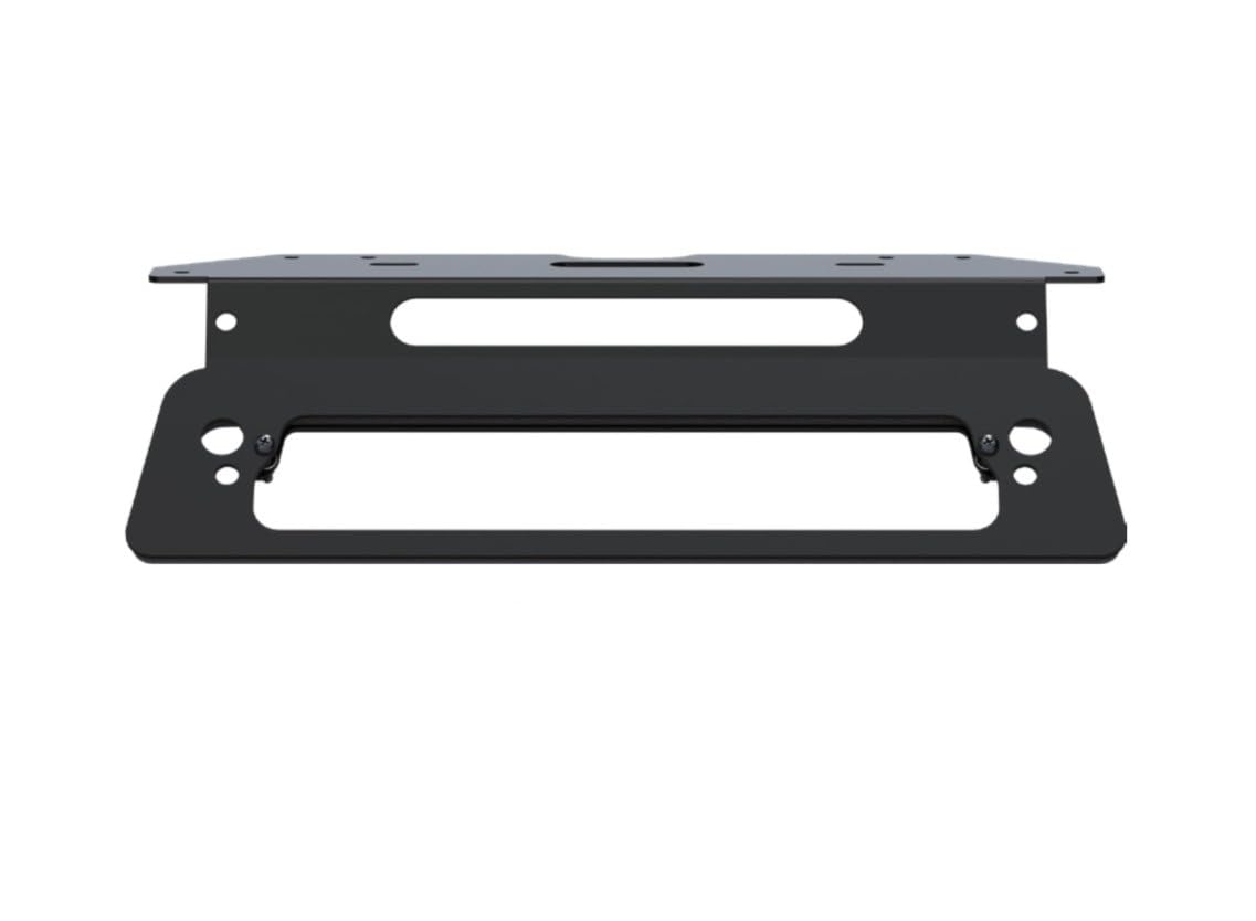 Arc Lighting Strobelink Gm Roof Bracket Kit Type B - BB96RGB
