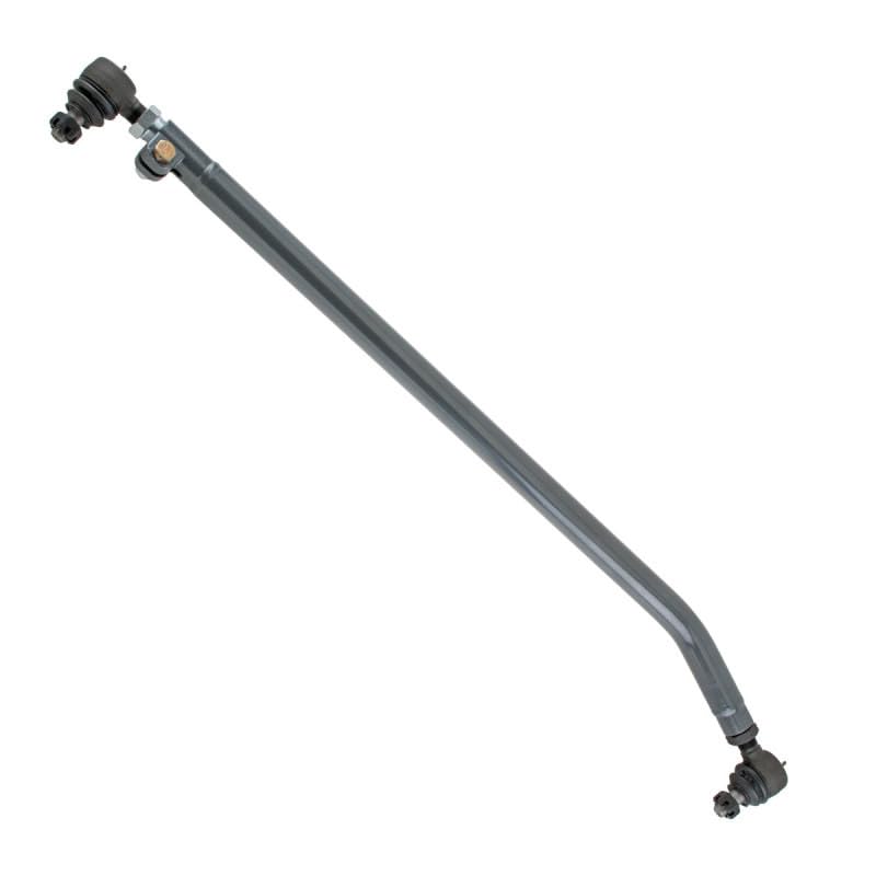 Jeep JK Heavy Duty Drag Link