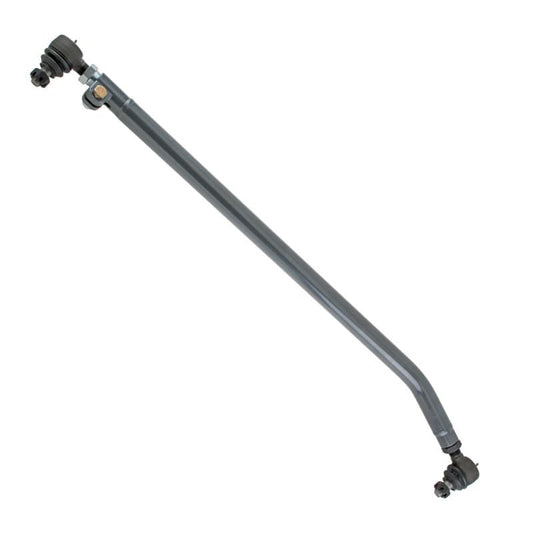 Jeep JK Heavy Duty Drag Link