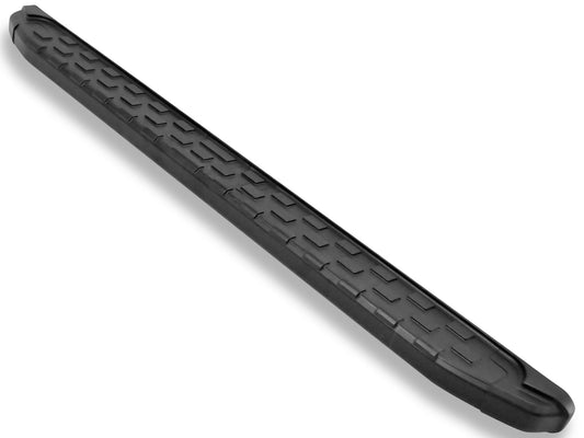Romik 51727419 Running Board Fits Toyota RAV4