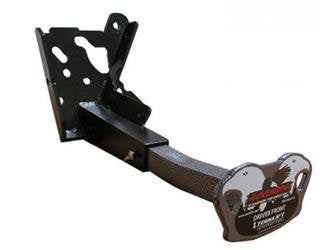 Torklift F2014A Tie Down