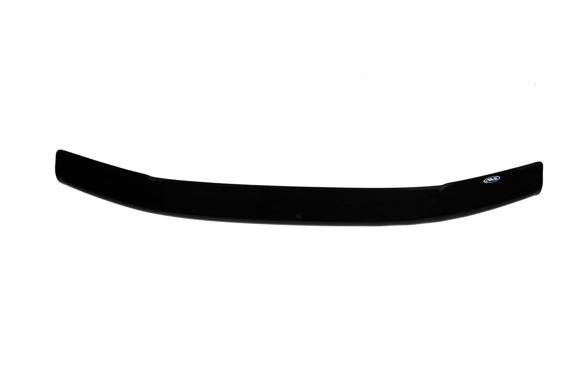 Auto Ventshade 0714 TAHOE/SUBURBAN 1500/2500/0713 Avalanche Aeroskin Hoodprotectorchrome - 622011