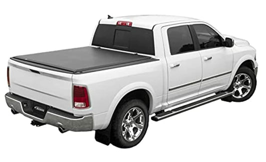 Access Covers 44239 Access LORADO Roll-Up Cover