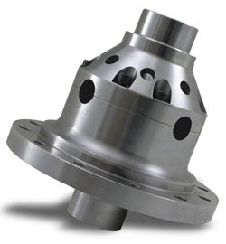 Yukon Grizzly Locker for Dana 44 wtih 30 Spline axles, 3.92 & up