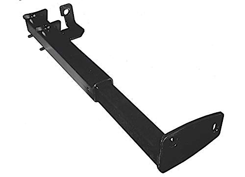 Torklift M9011 Magnum 20K Shank