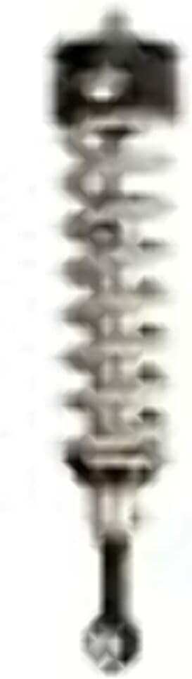 Fox Racing 98502002 Coil Over Shocks