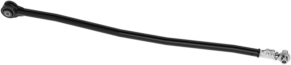 ICON Rear Adjustable Track Bar Kit, Compatible with 2021-Up Ford Bronco, 44200T
