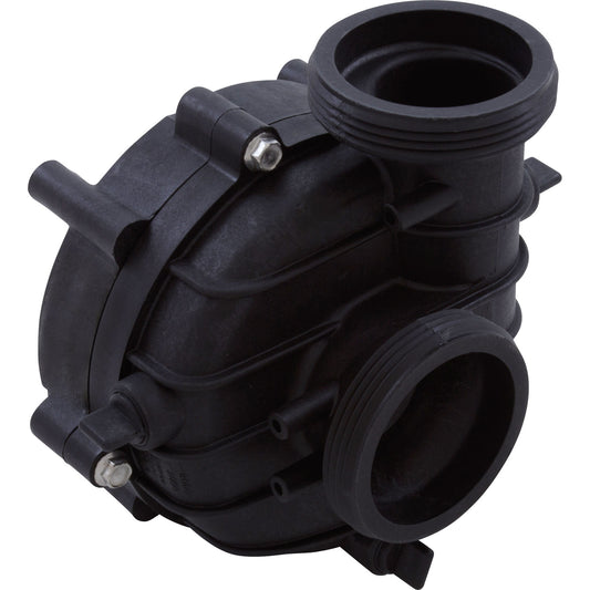 Wet End, BWG Dura-Jet 2.0hp 2"mbt  48fr/56fr