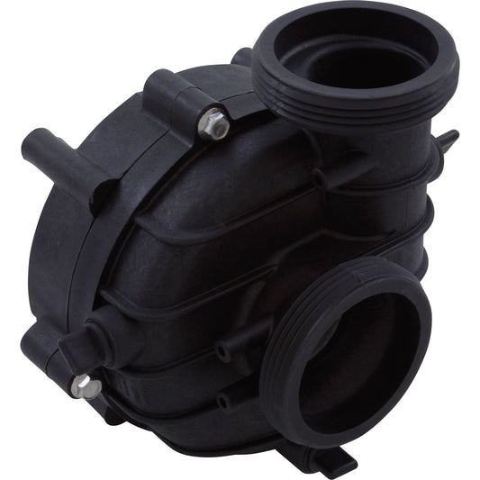 Wet End, BWG Dura-Jet 3.0hp 2"mbt  48fr/56fr