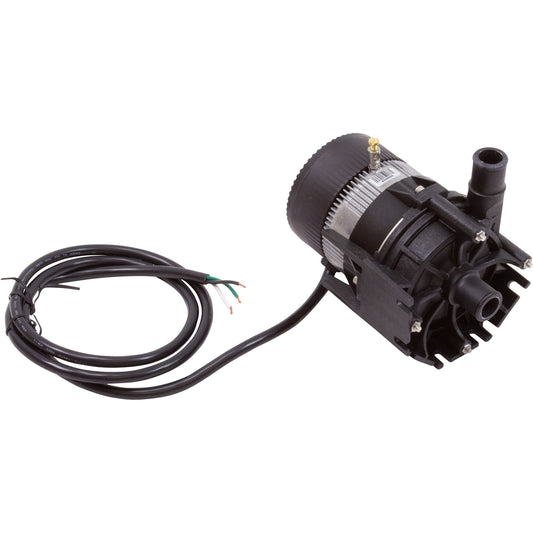 Pump,Circ,Laing E-10,115v,3/4"b,4ft Bare Cord, OEM