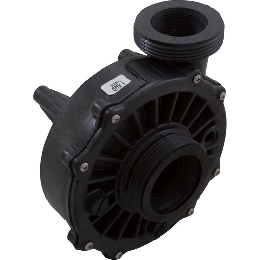Wet End, WW Hi-Flo 1.5hp 2"mbt 48fr