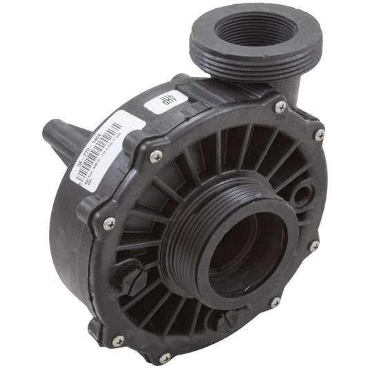 Wet End, WW Hi-Flo 4.0hp 2"mbt 48fr