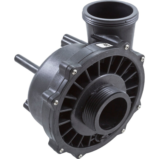Wet End, WW Executive 2.0hp 2"mbt 48fr