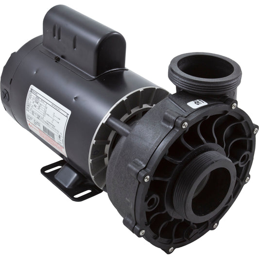 Pump,WW Viper,4.0hp,230v,1-Spd,56fr,2-1/2" x 2-1/2",OEM