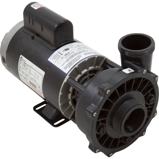 Pump, WW Exec, 5.0hp, 230v, 1-Spd, 56fr, 2", OEM