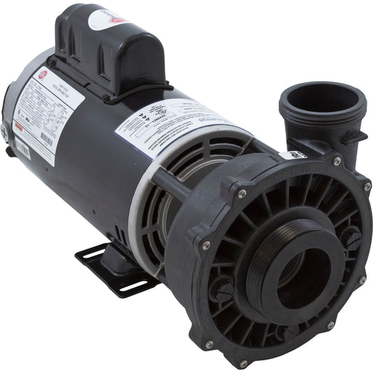 Pump, WW Exec, 5.0hp, 230v, 2-Spd, 56fr, 2-1/2" x 2", OEM