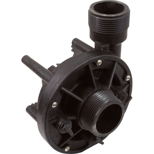 Wet End, LX WTC, 1/15hp, 1.5", 48 Frame