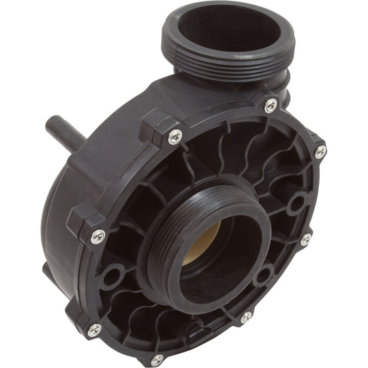 Wet End, LX 56WUA, 4.0hp, 2.5" x 2.5", 56 Frame