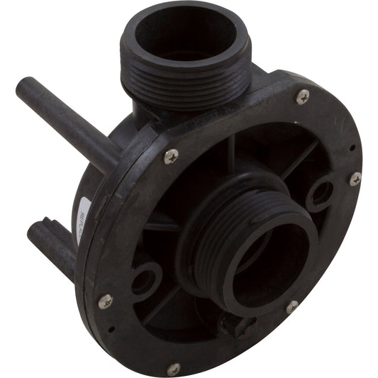 Wet End, Gecko AquaFlo FMCP 0.75hp 1-1/2"mbt 48fr