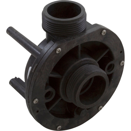 Wet End, Gecko AquaFlo FMCP 1.5hp 1-1/2"mbt 48fr