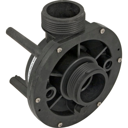 Wet End, Gecko AquaFlo FMCP 2.0hp 1-1/2"mbt 48fr