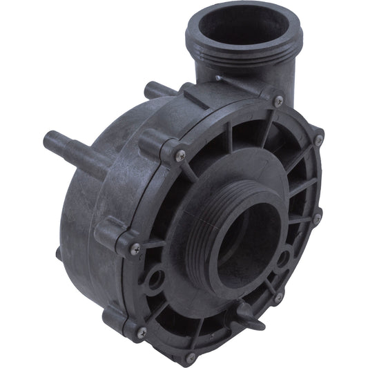 Wet End, Gecko AquaFlo XP2/XP2E 2.5hp, 2"mbt, 48fr