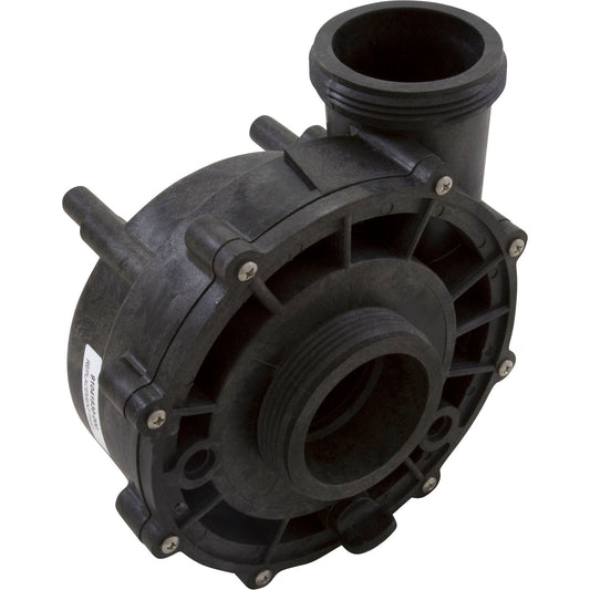 Wet End, Gecko AquaFlo XP2/XP2E 3.0hp, 2"mbt, 48fr