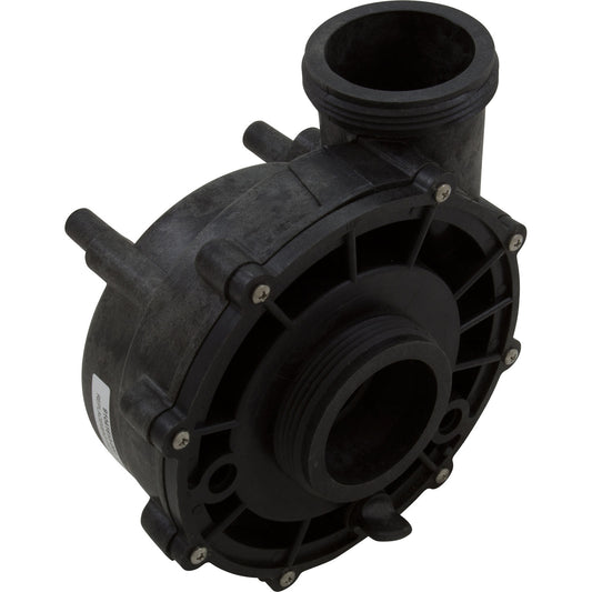 Wet End, Gecko AquaFlo XP2, 4.0hp, 2", 48fr