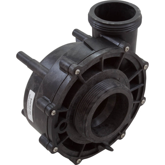 Wet End, Gecko AquaFlo XP2E, 3.0hp, 2-1/2" Suction, 56 Frame
