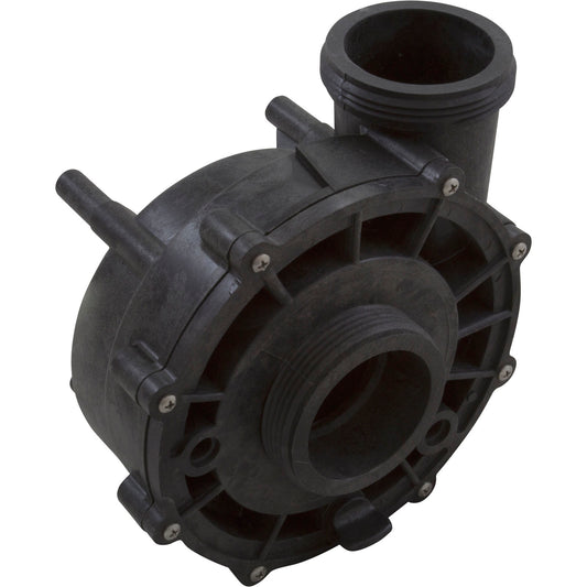 Wet End,Gecko AquaFlo XP2/XP2E 1.5hp, 2"mbt, 6.3"56fr