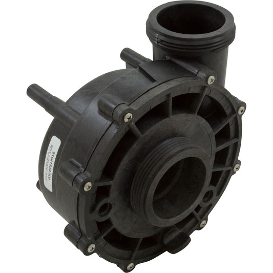 Wet End, Gecko AquaFlo XP2/XP2E, 3.0hp, 2", 6.3"dia, 56fr