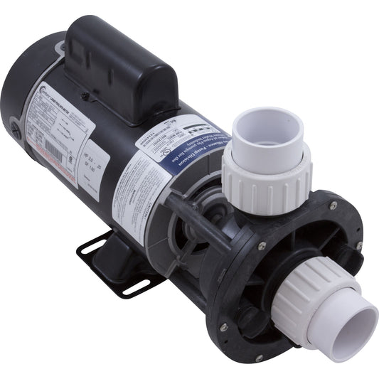 Pump, Aqua Flo FMCP, 2.0hp, 230v, 2-Spd, 48fr, 1-1/2", OEM