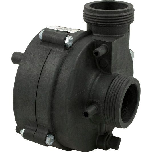 Wet End, BWG Vico Ultima,0.75hp,1-1/2"mbt,48fr
