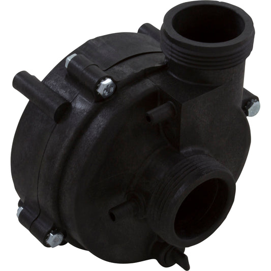 Wet End, BWG Vico Ultima,1.5hp,1-1/2"mbt,48fr