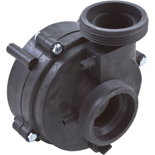Wet End, BWG Vico Ultima,1.5hp,2"mbt,48fr