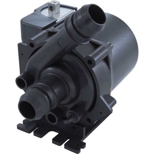 Pump,Circ,Grundfos,230v,1" Barb,12-18 GPM,New Version,OEM