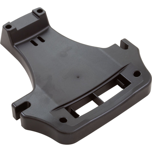 Base, Zodiac Polaris PB4SQ Booster Pump