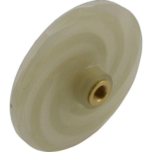 Impeller, Pentair Sta-Rite DuraGlas, 0.5 Horsepower