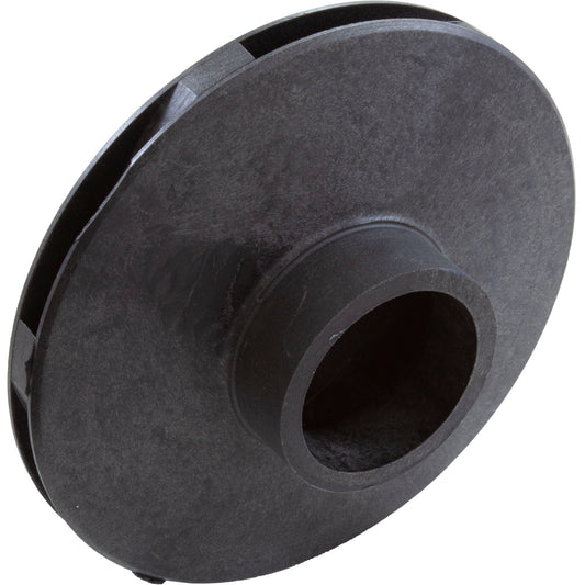 Impeller, Pentair Sta-Rite DuraGlas, 1.0 Horsepower