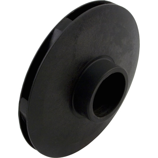 Impeller, Pentair Sta-Rite DuraGlas, 2.0 Horsepower
