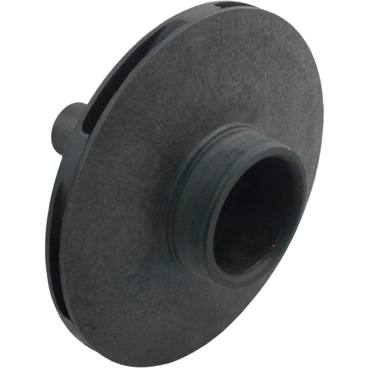Impeller,Pentair Sta-Rite DuraGlas II, MaxEPro, 0.75hp